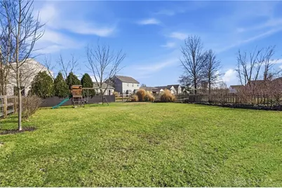 7462 Heaton Circle, Maineville, OH 45039 - Photo 52