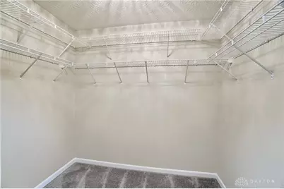 7462 Heaton Circle, Maineville, OH 45039 - Photo 34