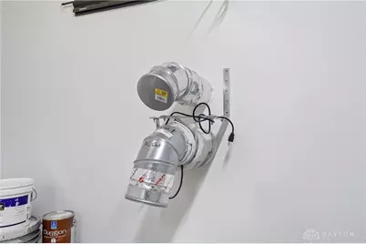 7462 Heaton Circle, Maineville, OH 45039 - Photo 48