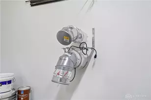 7462 Heaton Cir, Maineville, OH 45039 - Photo 48