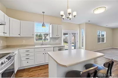 7462 Heaton Circle, Maineville, OH 45039 - Photo 18