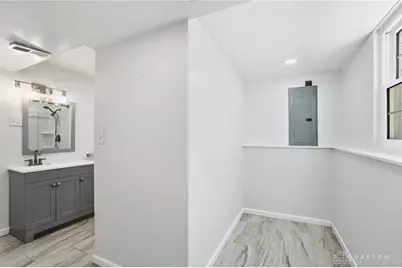 806 McGraw Court, Englewood, OH 45322 - Photo 32