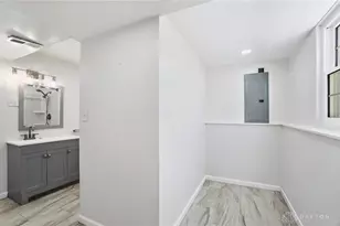 806 Mcgraw Ct, Englewood, OH 45322 - Photo 32