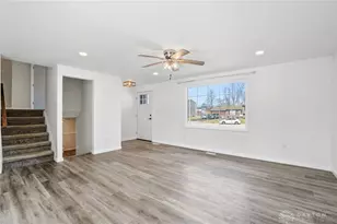 806 Mcgraw Ct, Englewood, OH 45322 - Photo 10