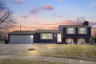 806 Mcgraw Ct, Englewood, OH 45322 - Photo 1