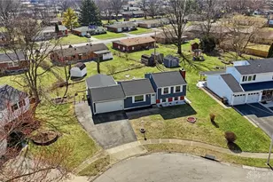 806 Mcgraw Ct, Englewood, OH 45322 - Photo 6