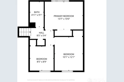 806 McGraw Court, Englewood, OH 45322 - Photo 48