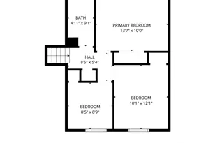 806 Mcgraw Ct, Englewood, OH 45322 - Photo 48