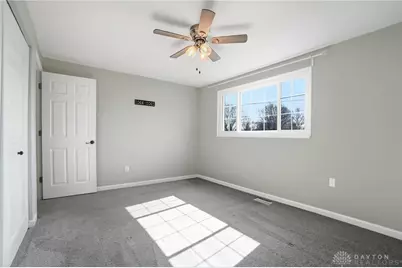 806 McGraw Court, Englewood, OH 45322 - Photo 20