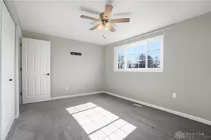 806 Mcgraw Ct, Englewood, OH 45322 - Photo 20