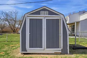 806 Mcgraw Ct, Englewood, OH 45322 - Photo 46