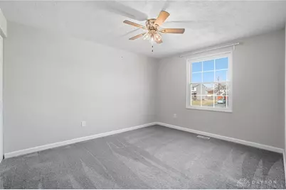 806 McGraw Court, Englewood, OH 45322 - Photo 24