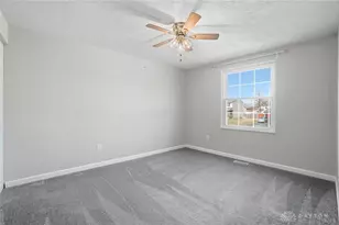 806 Mcgraw Ct, Englewood, OH 45322 - Photo 24