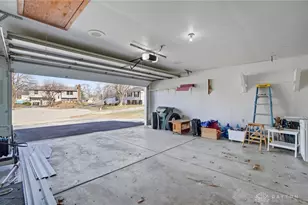 806 Mcgraw Ct, Englewood, OH 45322 - Photo 36