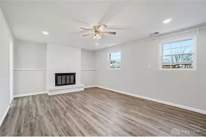 806 McGraw Court, Englewood, OH 45322 - Photo 28