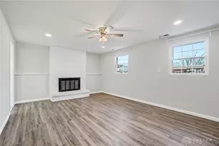 806 Mcgraw Ct, Englewood, OH 45322 - Photo 28