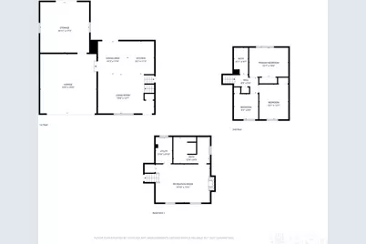 806 McGraw Court, Englewood, OH 45322 - Photo 50