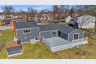 806 McGraw Court, Englewood, OH 45322 - Photo 8