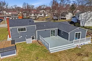 806 Mcgraw Ct, Englewood, OH 45322 - Photo 8