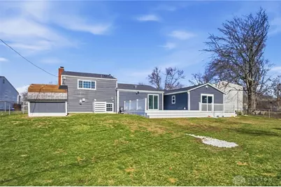 806 McGraw Court, Englewood, OH 45322 - Photo 40