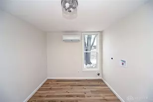 8528 E US 36, Conover, OH 45317 - Photo 14