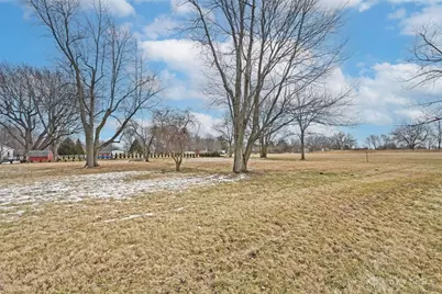 8528 E US 36, Conover, OH 45317 - Photo 36