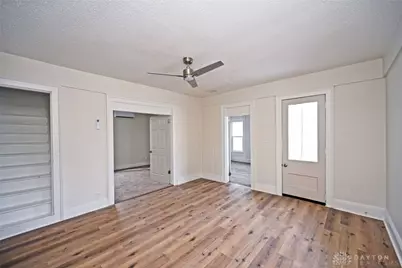 8528 E US 36, Conover, OH 45317 - Photo 6