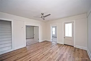 8528 E US 36, Conover, OH 45317 - Photo 6