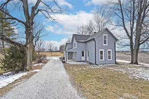 8528 E US 36, Conover, OH 45317 - Photo 2