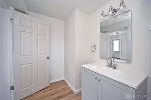 8528 E US 36, Conover, OH 45317 - Photo 20