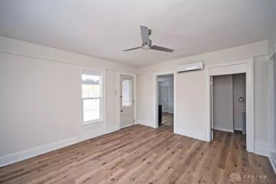 8528 E US 36, Conover, OH 45317 - Photo 8