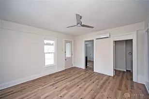 8528 E US 36, Conover, OH 45317 - Photo 8