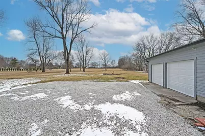 8528 E US 36, Conover, OH 45317 - Photo 32