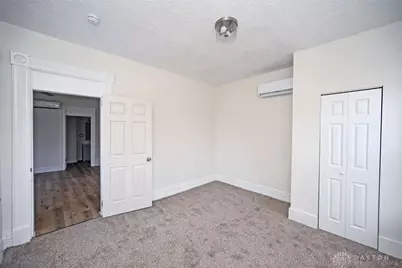 8528 E US 36, Conover, OH 45317 - Photo 22