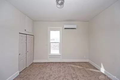 8528 E US 36, Conover, OH 45317 - Photo 16