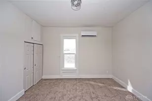 8528 E US 36, Conover, OH 45317 - Photo 16