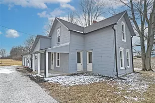 8528 E US 36, Conover, OH 45317 - Photo 4