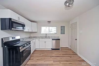 8528 E US 36, Conover, OH 45317 - Photo 10