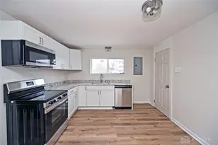 8528 E US 36, Conover, OH 45317 - Photo 10