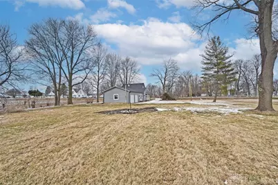 8528 E US 36, Conover, OH 45317 - Photo 40