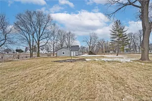 8528 E US 36, Conover, OH 45317 - Photo 40