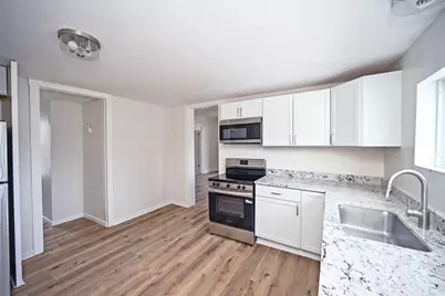 8528 E US 36, Conover, OH 45317 - Photo 12