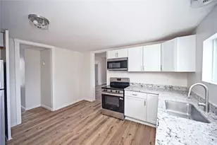 8528 E US 36, Conover, OH 45317 - Photo 12