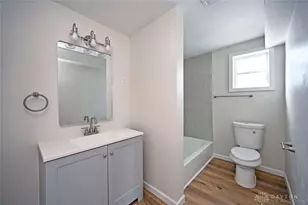 8528 E US 36, Conover, OH 45317 - Photo 18