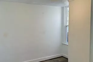 438 Clover St, Dayton, OH 45410 - Photo 4