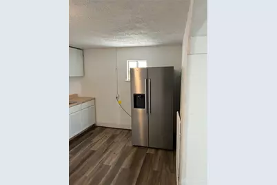 438 Clover Street #1, Dayton, OH 45410 - Photo 6