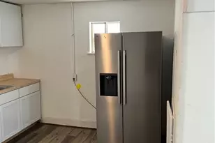 438 Clover St, Dayton, OH 45410 - Photo 6