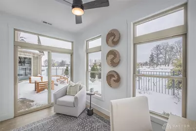 1464 Triple Crown Way, Beavercreek Twp, OH 45385 - Photo 34