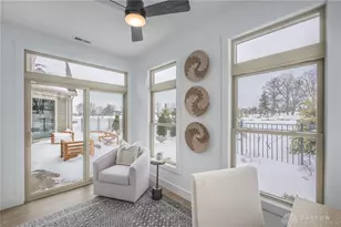 1464 Triple Crown Wy, Beavercreek Twp, OH 45385 - Photo 34