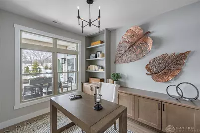 1464 Triple Crown Way, Beavercreek Twp, OH 45385 - Photo 24